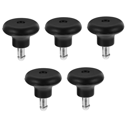 LIGIGWASH 5 Œr ItBX`FAp ÉϖՃLX^[ h~ 炩ȃt[OΉ ȒPt ItBX  wZ