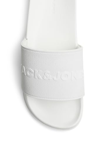 Image of JACK & JONES mens 9016856 Slipper