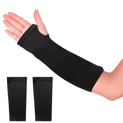 health arm cast cover for shower
