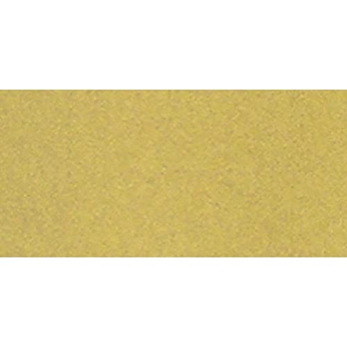 JTT Scenery Products Blossom Flowering Turf, Light Purple, Coarse