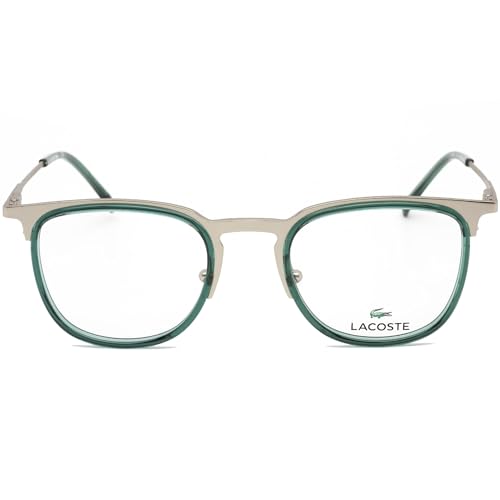 Solares Hombre, Shoes Imagen adicional