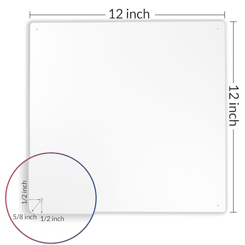 Sealproof 1-Gang Duplex Horizontal Weatherproof Outlet Cover, Single Gang Duplex Electrical Power Receptacle Protector, UL Listed, Bronze