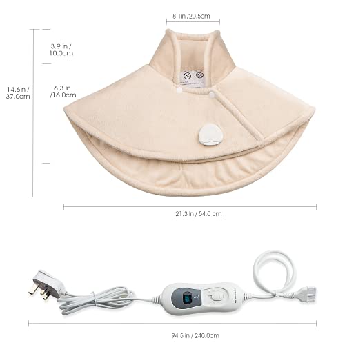 31 Uysv6hML Hangsun Heat Pad (530) - Image 6