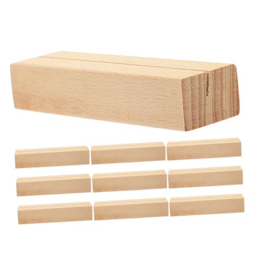 OFFIGAM 10 ?ؐJ[hX^h @\J[hfBXvC pJ_[z_[ yʂŌgѕ֗ |XgJ[h