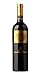 Produktbild Angelo Rocca 2016er Primitivo Di Manduria 0.75 Liter