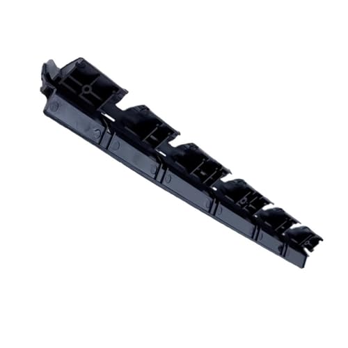 Guide de fusion OEM pour Konica Minolta C654 C754 griffe séparatrice