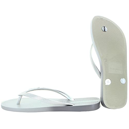 Mejores precios y opiniones de Chanclas sandalia ipanema para comprar online. 18 Imagen adicional