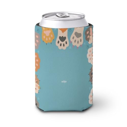 [§miyo] Jo[ ~j {g P[X P[X ʃz_[ X^fBO{gJo[ ybg{gz_[ ۗ ۉ  킢 Lvpi LL (10) 1