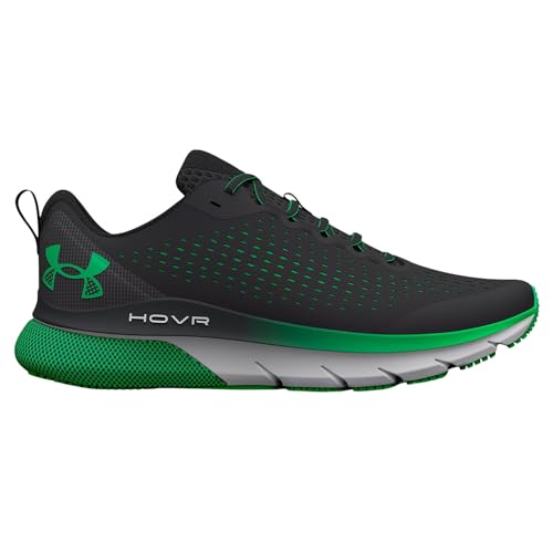 Under Armour Men's Running Shoe2