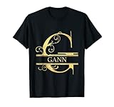 Name Gifts By Vnz