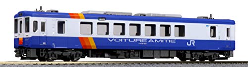 31-UzeMht6L.jpg