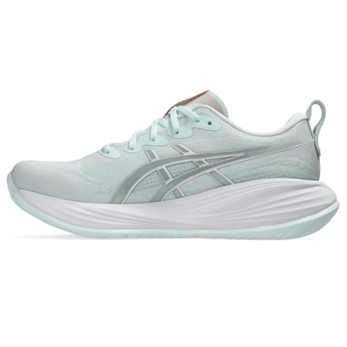 Image of ASICS Mens Gel-Cumulus 27