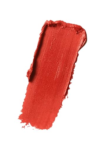 Wet n Wild Cloud Pout Soft Blur Matte Lipstick, Matte Lipstick with Non-Drying and Long-Lasting Formula - Image 4