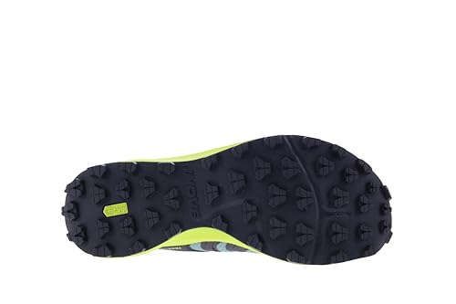 INOV8 Men's Running Shoes2