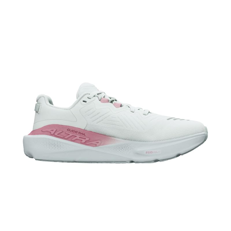 Image of ALTRA Women's Paradigm 8 Road Running Shoe
