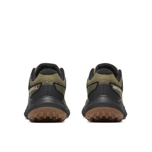Image of Merrell Men's Nova 4 Sneaker