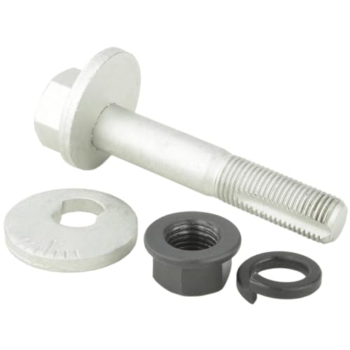 FEBEST 1229-022-KIT Vis de correction du carrossage