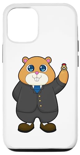 nX^[ Ԗ w  X}zP[X iPhone 12/12 Pro p