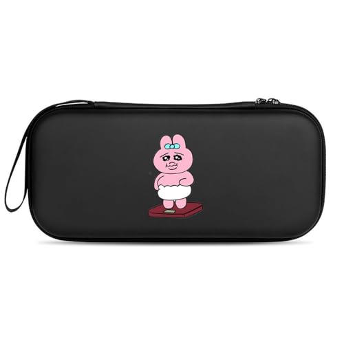 Switch2���[�o�b�O ���ς񂿂イ���� �X�C�b�`2�Q�[���@�ی�P�[�X �X�C�b�`2���[�o�b�O Switch2�Q�[���@�ی�P�[�X �h�o �y�� �݊����̂� �Ռ��z�� �S�ʕی� �Q�[���J�[�h20�����[