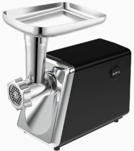 Tonain 100V d~[gOC_[ ҂500Wlߋ@ d~T[ XeXX`[ t[h`bp[ ؓȂǂy݂؂ɂ ƒpLb`ыƖp~[g~T[Lbg (ubN01)