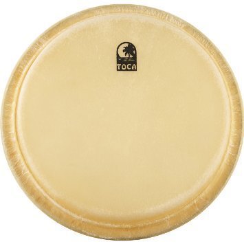 Toca TD-PT14H 14