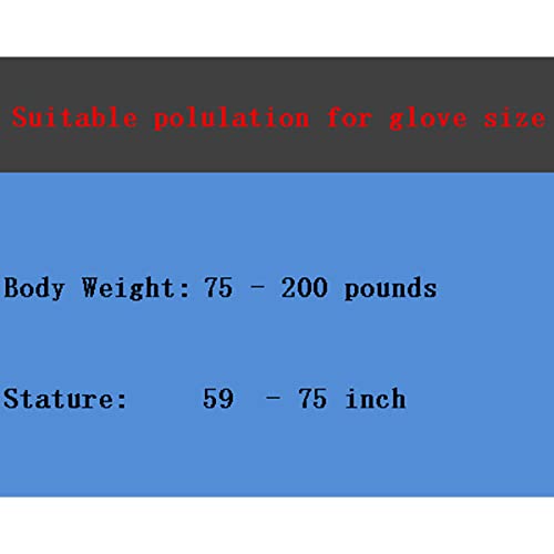 Gardening Gloves For Men Women And Ladies, 6 Pairs Coffee,Orange,Cyan,Red,Lake Blue,Pink Knitted Touch Screen Texting Outdoor Garden Work Gloves With Grip #TOP1