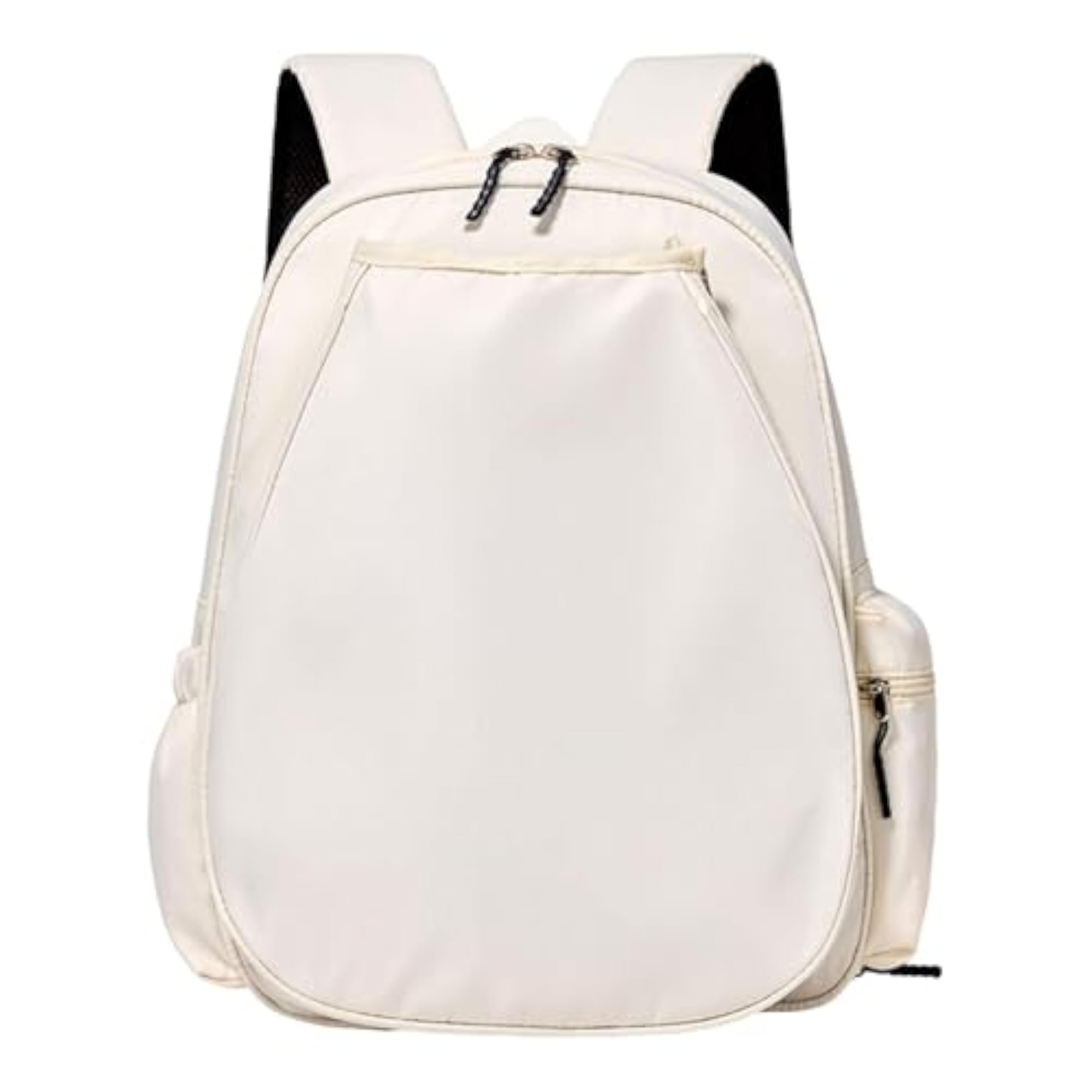 Lightweight Stylish Tennis Backpack for Women & Men