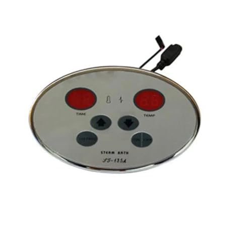 Ǌ|TEiXg[uRg[ 35-110 X`[oXTEiq[^[Rg[fW^ANZT[ 3  27KW TEiXg[u }M(ST-135A)