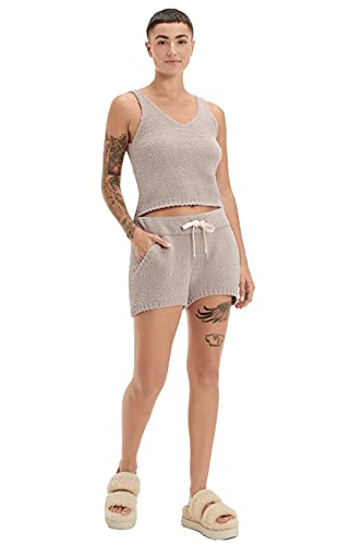 Image of UGG Women's Dulcie