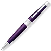 クロスボールペン 31-V-tprQZL._SS200_.jpg