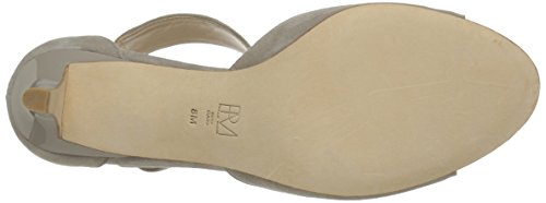 Image of Pelle Moda Kallie Washed Cork White