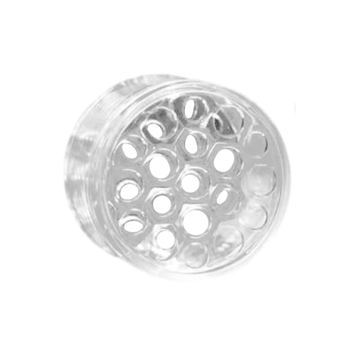 XpCԃXez_[ ԕr t[x[X ԌŒ ԗpXez_[ Ǎsx ꂢ  DIYt[    Vv CeA Ԋ   rO CeA v[g (S,)