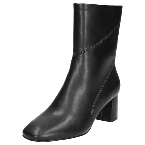 Bella Vita Women's Harp Boots