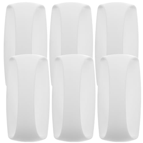 FONDOTIN SLrlbgnh svhAnh xABSf HI [h[u ˗pƋ ƒptH[