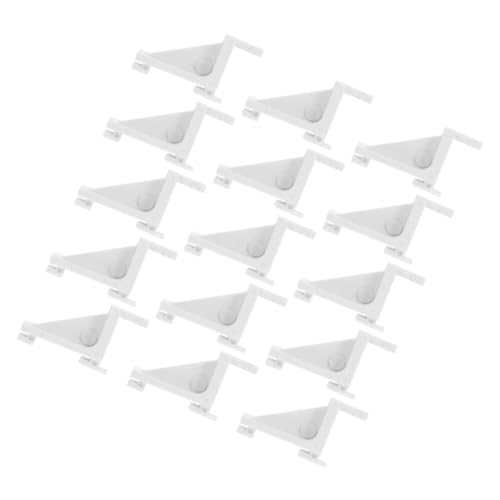 PENIKOKO ①ɒINbv 15 vX`bN ⓀɗpT|[gNv g₷ ①ɂⓀɂɓKp\ȒIT|[gANZT[