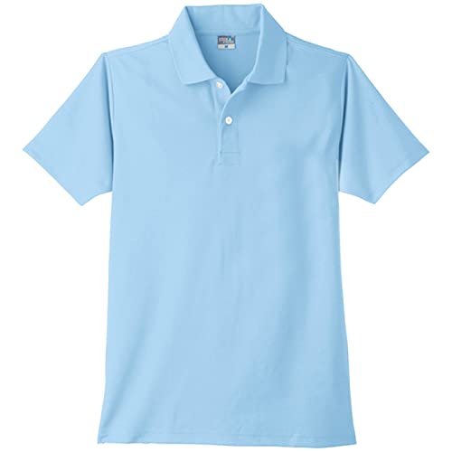 [q] POLOIZM(|CY) 9010 DRY| |PbgȂ TbNX 9010-06-4L