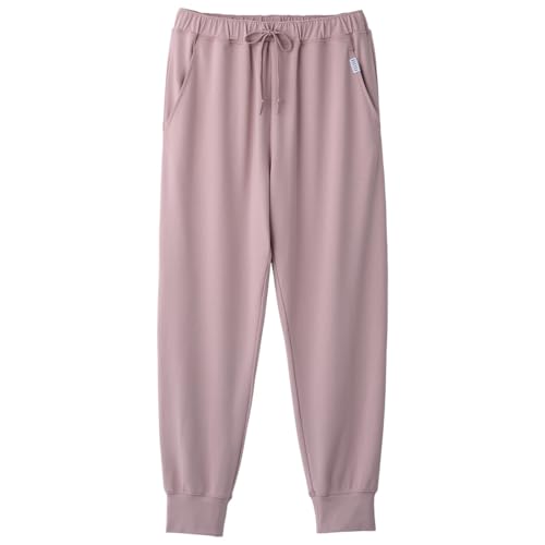 [ReD]  bh Jo[EFA X[v jZbNX pW} ʈË@ oC^ebN Mtg  Y{ (WK[pc_sN, S)