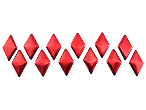 BRIGHTZ eKNX 34 35 37 38 XeXzC[Gupl  12PC y SID|ETC|SMA|016 z B34W B35W B37W B38W