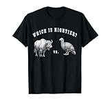 Kentucky Racing Co