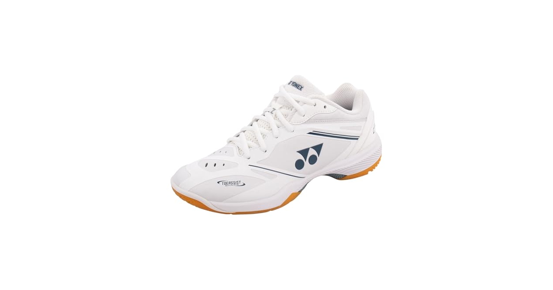 yonex パワークッション　65z 26cm パワークッション65Zウィメン. SHB65Z4L|SHB65Z4L】ヨネックス