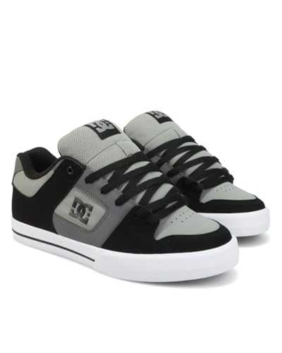 Image of DC Shoes Men's Pure Skate Shoe