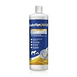 Lubrisyn New HA Plus + with MSM 32oz