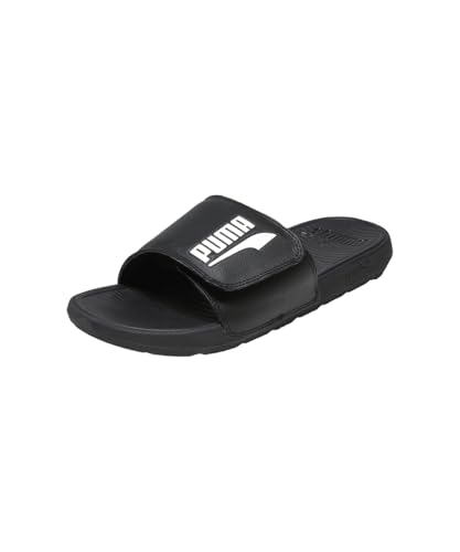 Image of Puma Unisex Adult Cool Cat 2.0 V FS Slide