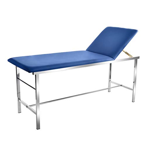 The 5 Best Medical Exam Tables [Ranked] Product Reviews and Ratings