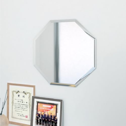 OOKABE GLASS p`~[ \t^Cv ʎ肠 450×450~ tZbg t[Ȃ gȂ Vv  p`