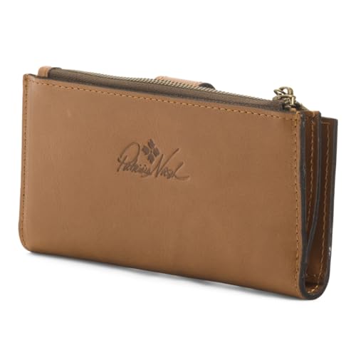 Image of Patricia Nash Nazari Wallet