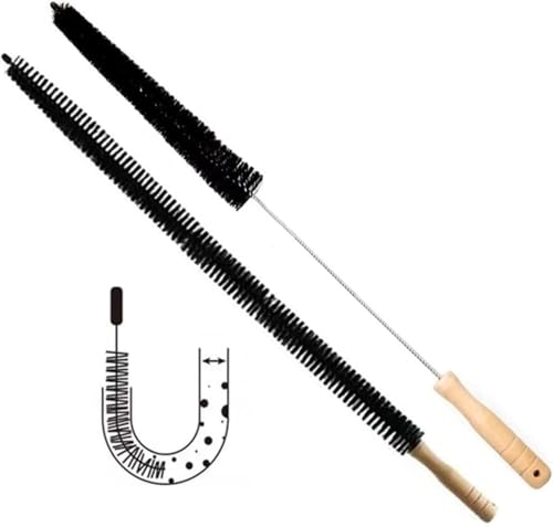 Yinxiufa ����@�|���u���V 2�_�Z�b�g �p�l���q�[�^�[�c�[���o�[ �����@�ʋC���� �p�C�v �r���a �r���� ���p �܂�Ȃ��\ �����g�� ���� ������������ ���� �z�R����� ���ԑ|�� �l�܂��� �①�ɃR�C�� �����C ���󑅓K�p (C)