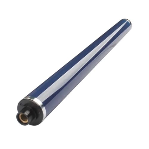 Tambour OPC haute précision pour Xerox C3300 C7425 C7525 cylindre robuste