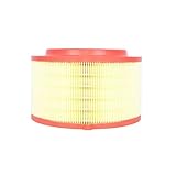 Suitable For FO-RD Ford Car AB399601AB Air Filter Please Grid Element