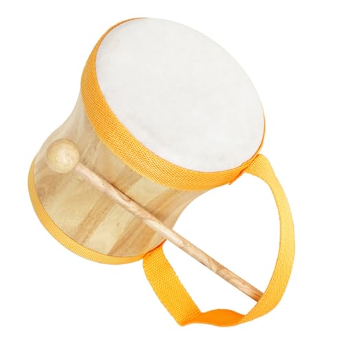 DECORNIJIA ؐV[vXL蔏 Ŋy평SҌ݂鉹g[yp[JbV ؐ}bgt p